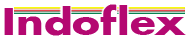 Indoflex